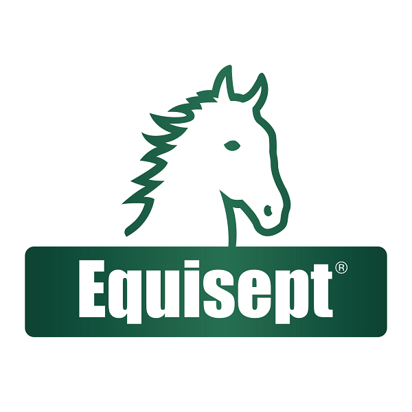 Ardap Care lanciert neue Marke „Equisept“: Innovative Pflege und Hygiene für das Pferd