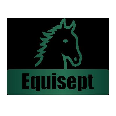Equisept