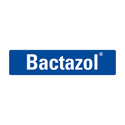 Bactazol