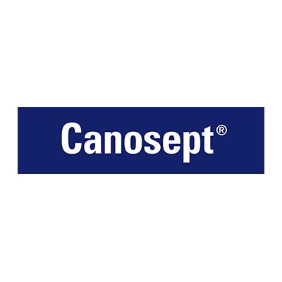 Canosept