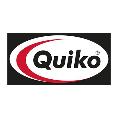 Quiko