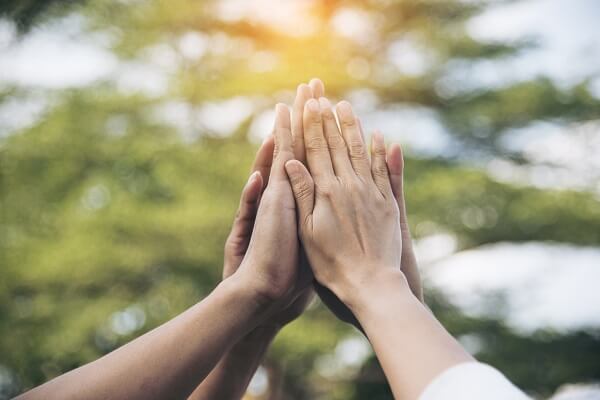 Ardap Care Mission