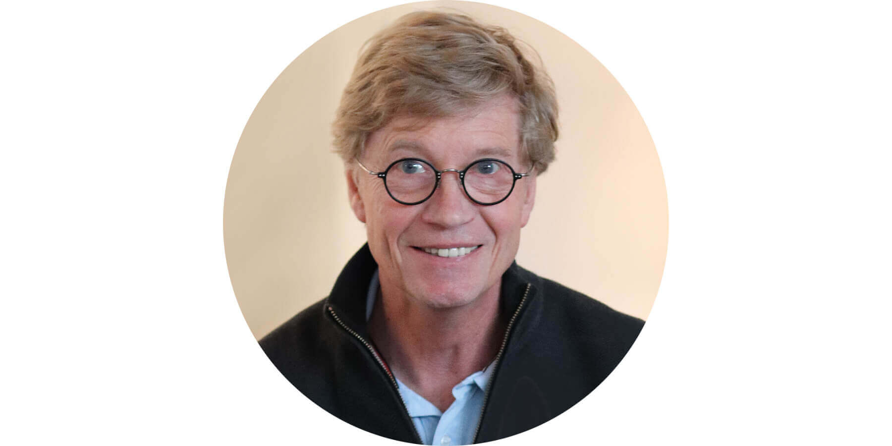 Profil des Autors Prof Dr med vet Norbert Mencke Tierarzt Parasitologe