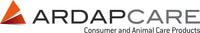 ArdapCare Logo