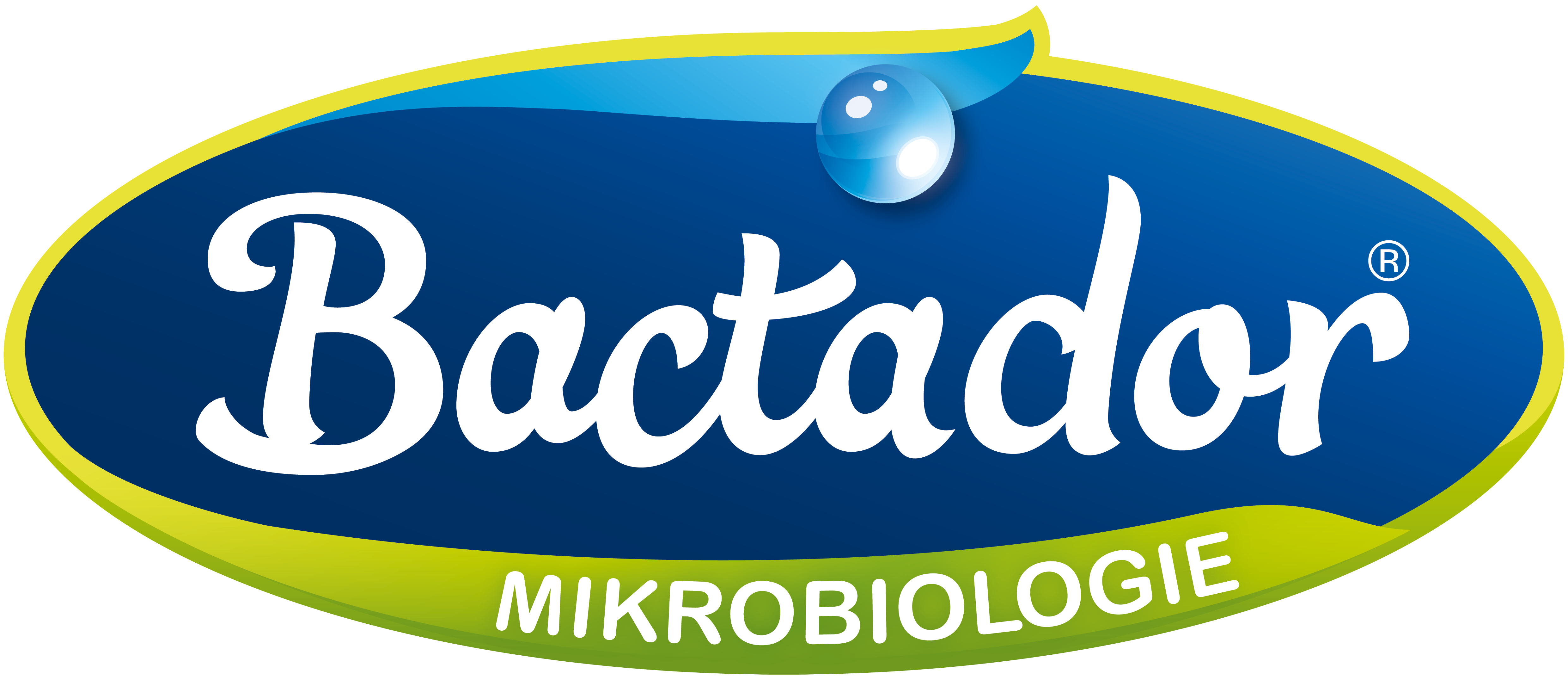 Bactador Mikrobiologie