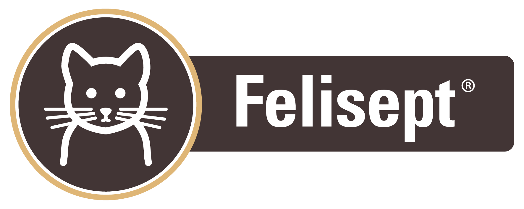 Felisept Pflege Logo