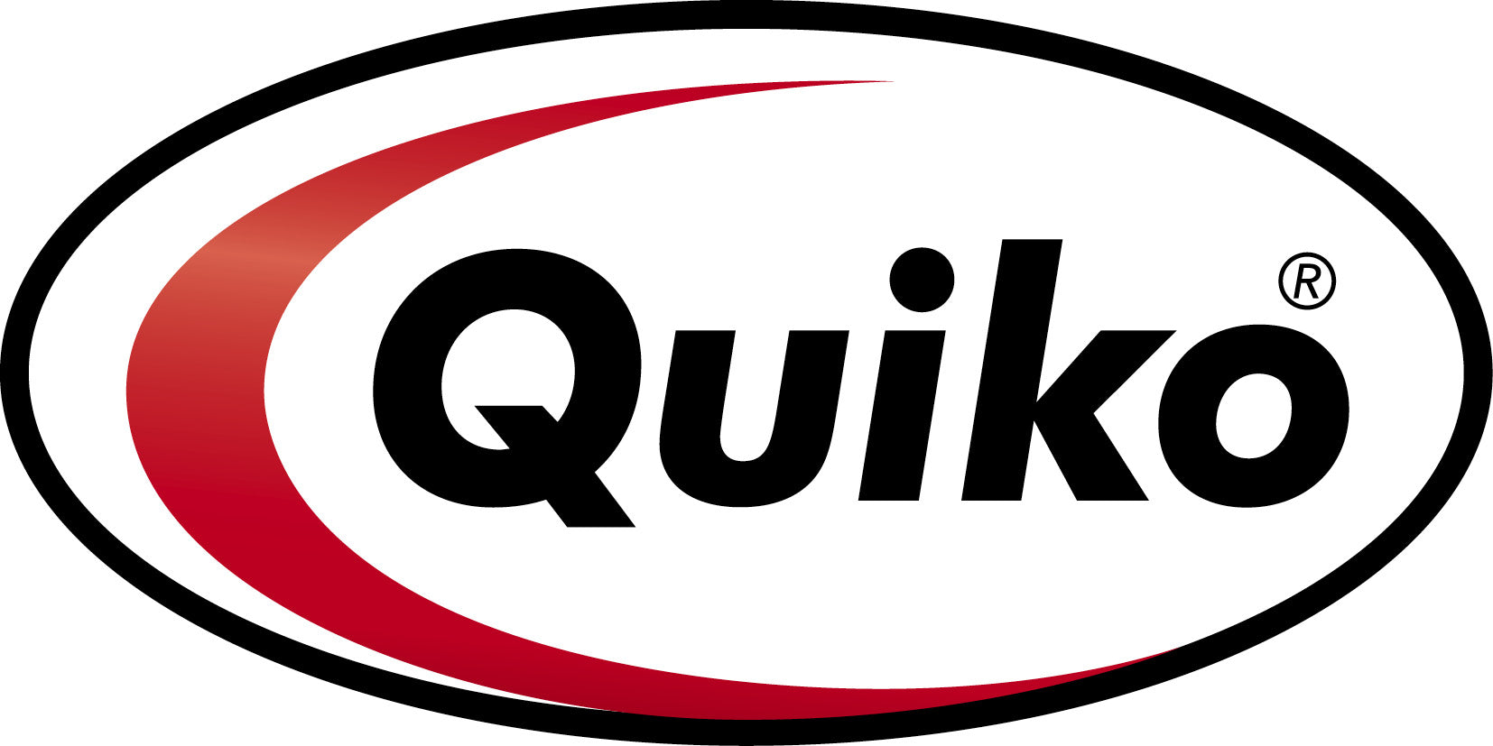 Quiko Logo