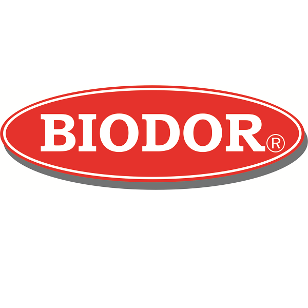 Ardap Care übernimmt Biodor GmbH: Starke Kompetenz im Zukunftsmarkt mikrobiologischer Hygieneprodukte