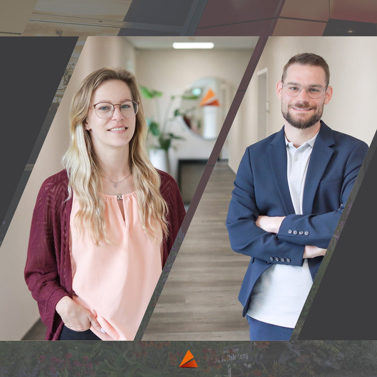 Ardap Care verstärkt Vertriebsteam