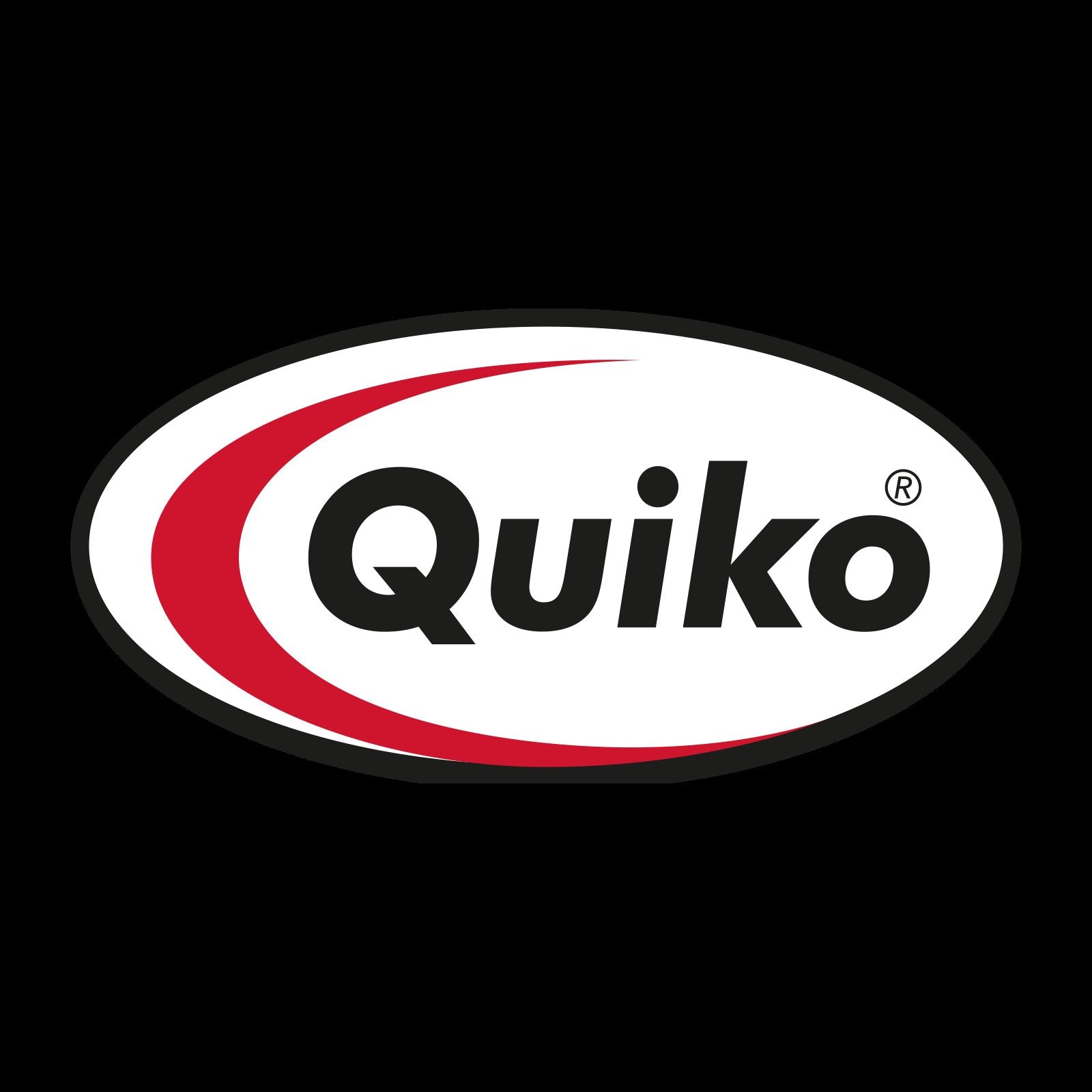 Quiko