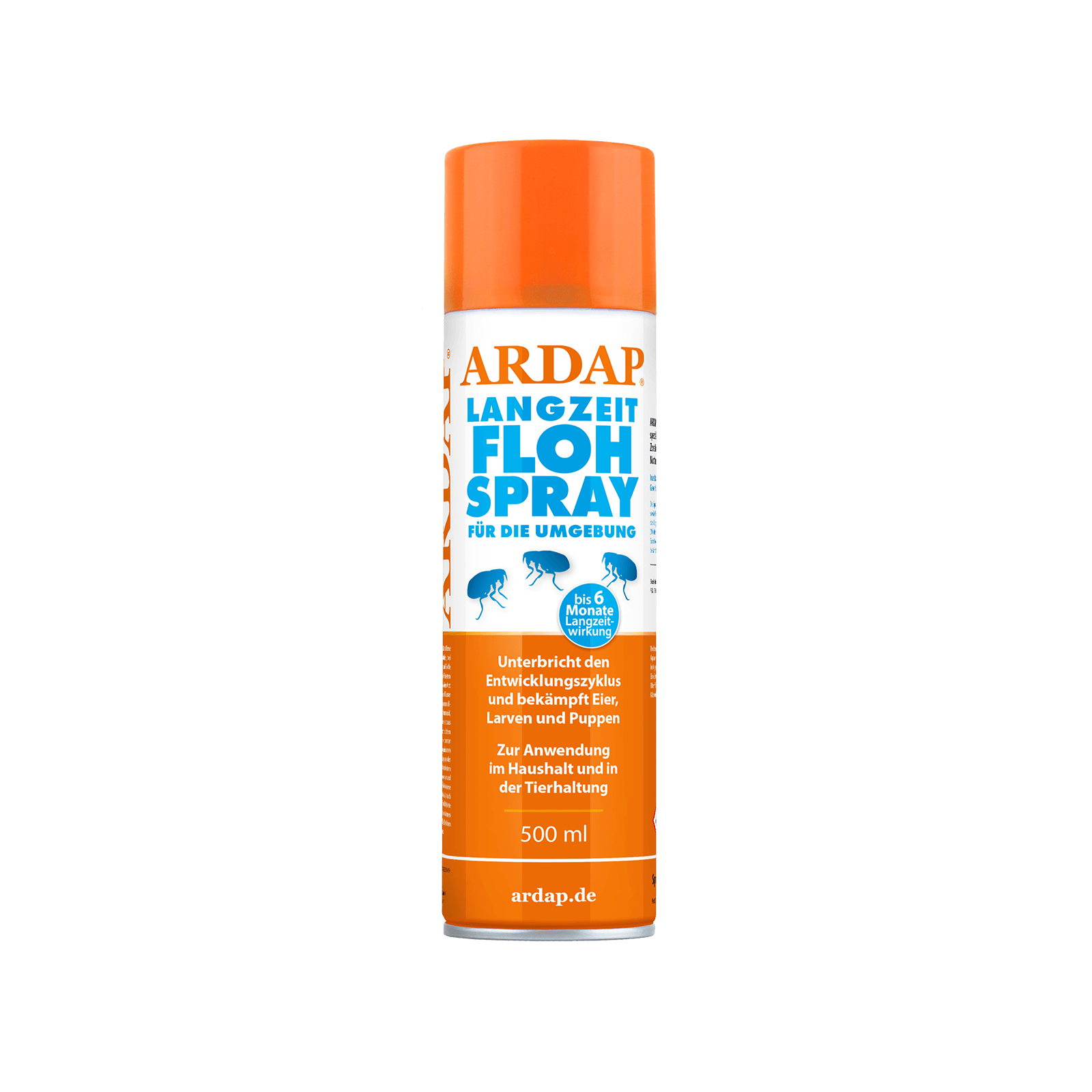 ARDAP-Langzeit-Flohspray-Flasche-500ml