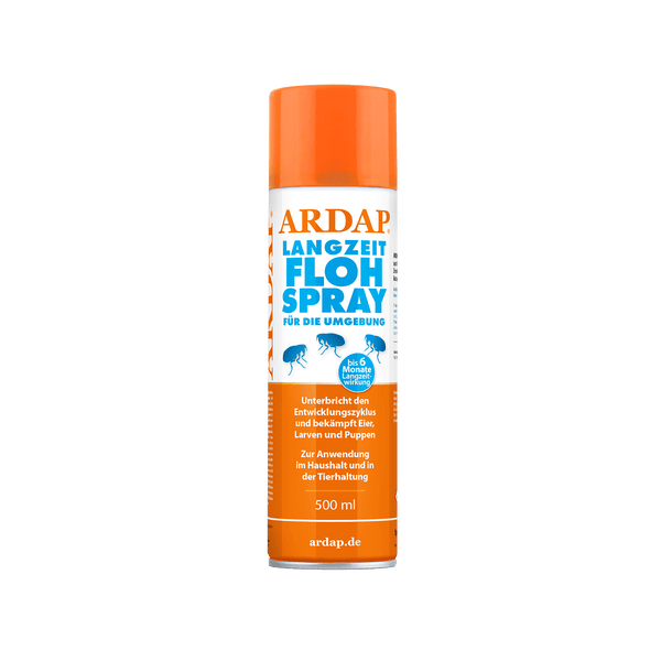 ARDAP-Langzeit-Flohspray-Flasche-500ml