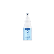 Laden Sie das Bild in den Galerie-Viewer, Bactazol Desinfektionsmittel 250 ml - Gebrauchsfertiges Spray, gegen Viren und Bakterien
