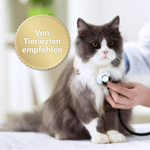 Laden Sie das Bild in den Galerie-Viewer, Von Tierärzten empfohlen
