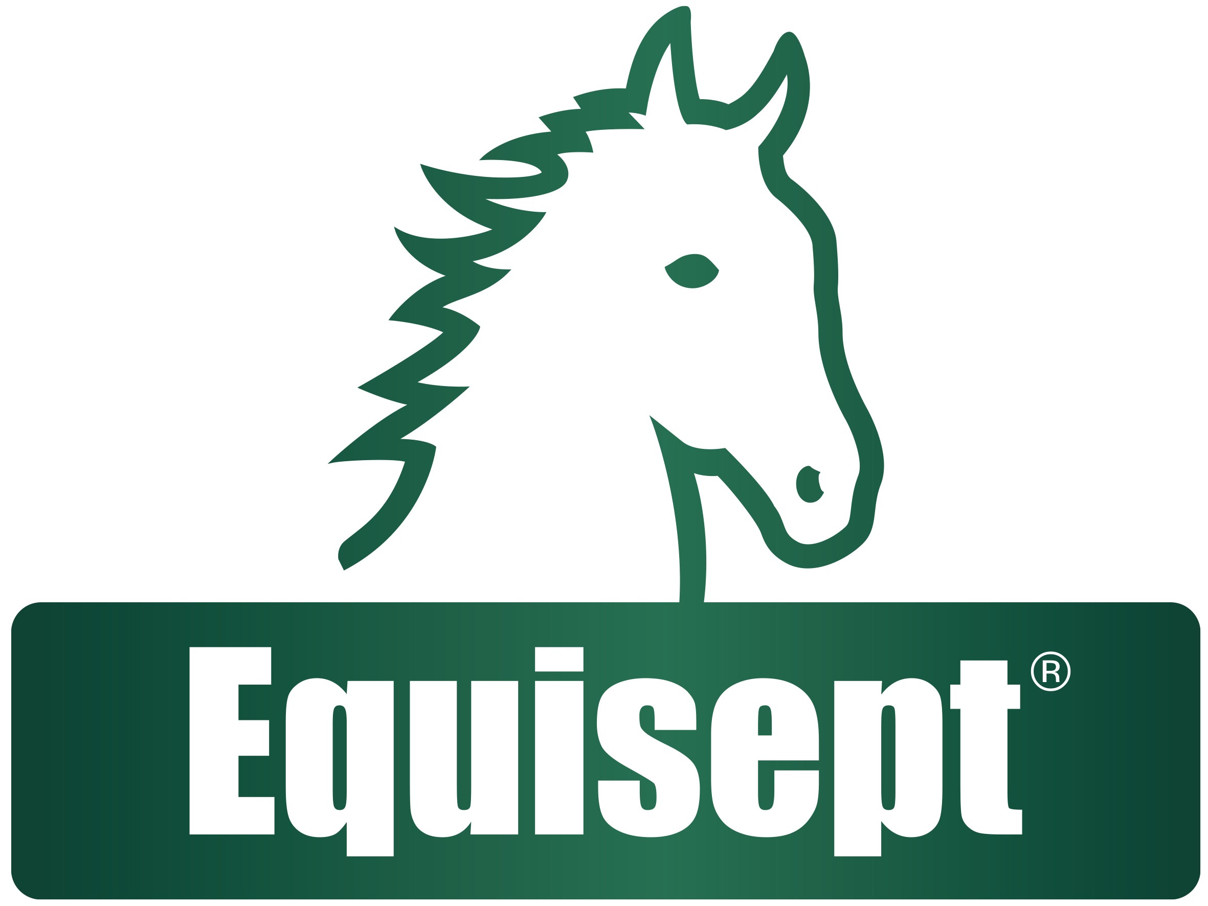 Equisept Logo 