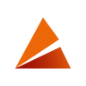 Ardap Care logo