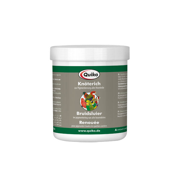 Quiko Knotweed 250 g
