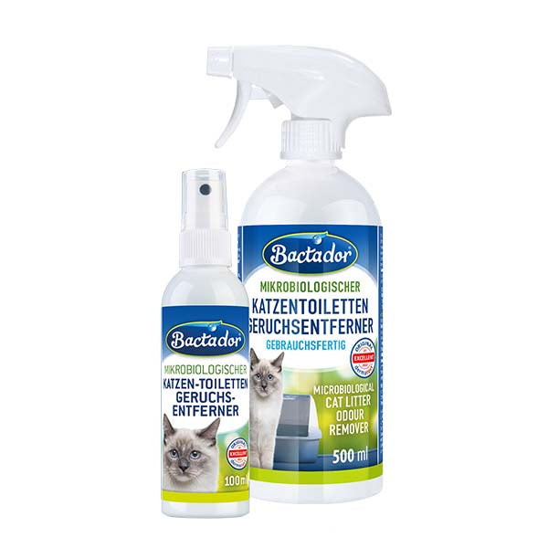 Bactador_Katzentoiletten_Spray_500ml_100ml
