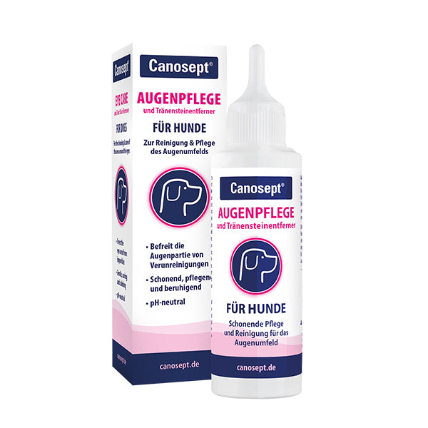 Canosept_Augenpflege_Faltschachtel_Flasche_DE