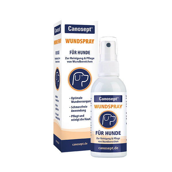 Canosept_Wundspray_Faltschachtel_Flasche_De