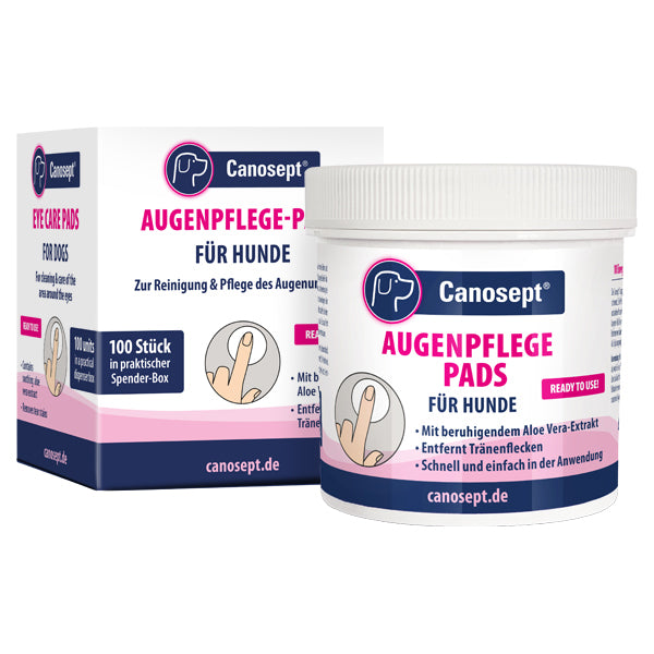 Canosept_Augenpflege_FingerPads_Faltschachtel_Dose