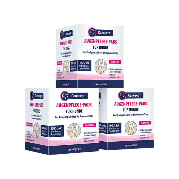 Canosept_Augenpflegepads_3erPack