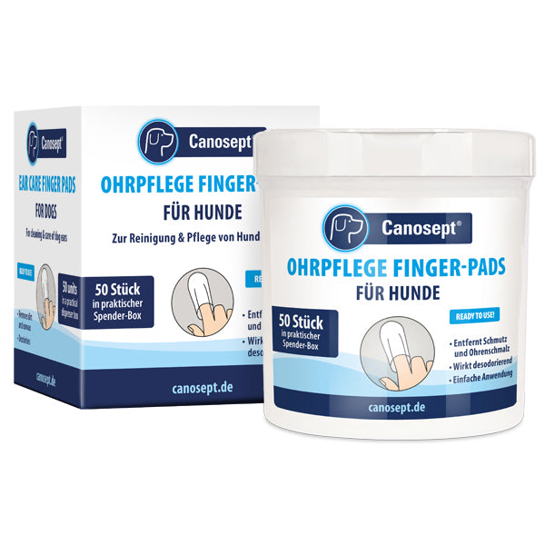 Canosept_Ohrpflege_FingerPads_Faltschachtel_Dose_DE