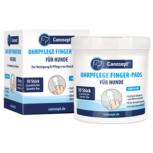 Canosept_Ear_Care_FingerPads_Folding_Box_EN