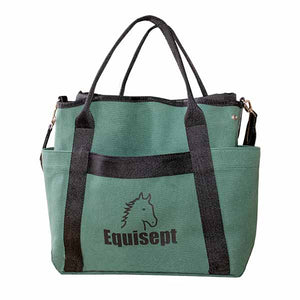 Equisept Grooming Bag