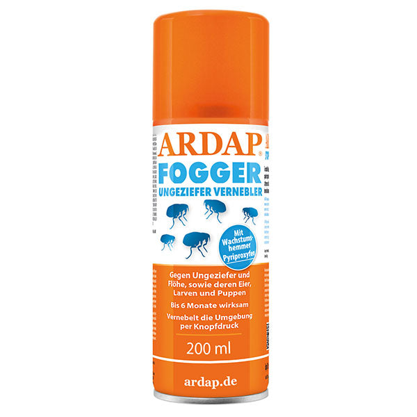 https://ardapcare.com/cdn/shop/products/ardap-fogger-200ml-vorne-600x600-1.jpg?v=1611157308